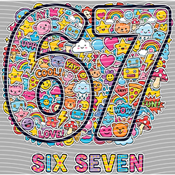 sixty seven-SS 290